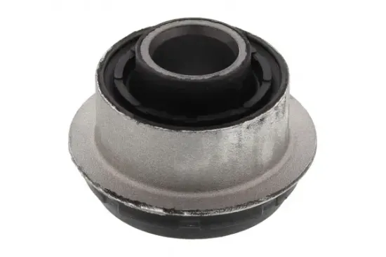 Lagerung, Lenker vorne Vorderachse links Vorderachse rechts MAPCO 38873 Bild Lagerung, Lenker vorne Vorderachse links Vorderachse rechts MAPCO 38873