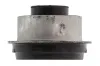 Lagerung, Lenker vorne Vorderachse links Vorderachse rechts MAPCO 38873 Bild Lagerung, Lenker vorne Vorderachse links Vorderachse rechts MAPCO 38873