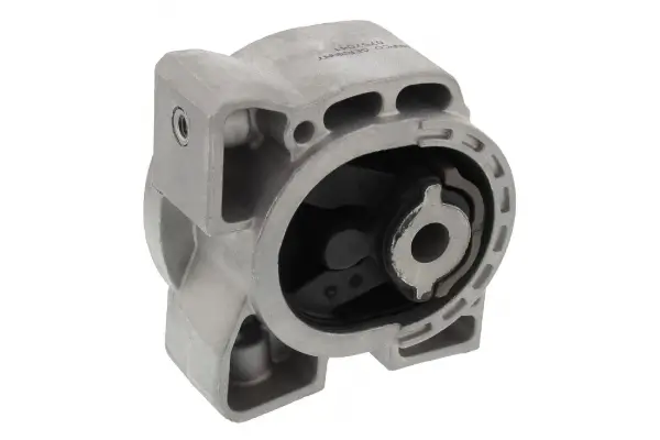 Lagerung, Motor hinten rechts MAPCO 38879