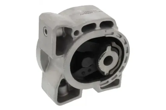 Lagerung, Motor hinten rechts MAPCO 38879 Bild Lagerung, Motor hinten rechts MAPCO 38879