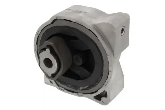 Lagerung, Motor hinten rechts MAPCO 38879 Bild Lagerung, Motor hinten rechts MAPCO 38879