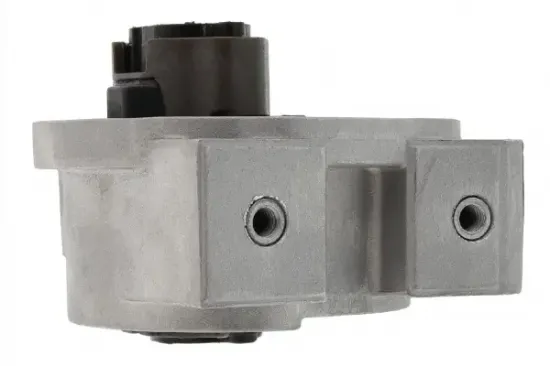 Lagerung, Motor hinten rechts MAPCO 38879 Bild Lagerung, Motor hinten rechts MAPCO 38879