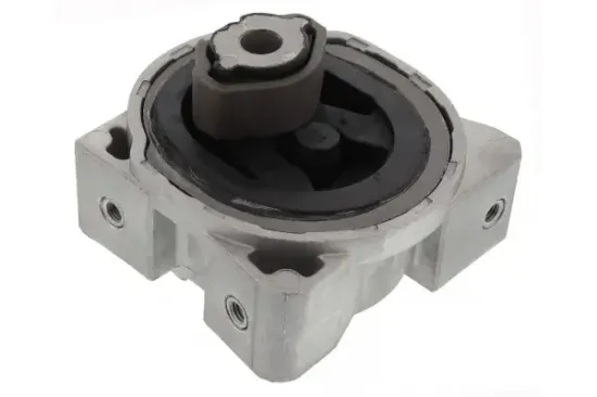 Lagerung, Motor hinten rechts MAPCO 38879 Bild Lagerung, Motor hinten rechts MAPCO 38879