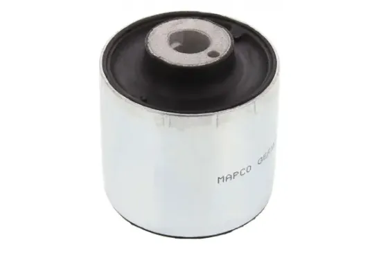 Halter, Motoraufhängung hinten MAPCO 36581 Bild Halter, Motoraufhängung hinten MAPCO 36581