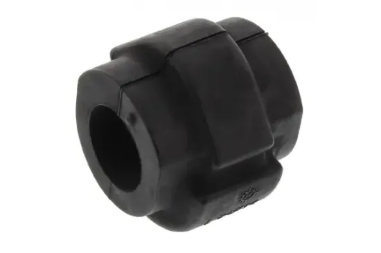 Lagerung, Stabilisator Vorderachse beidseitig MAPCO 38884 Bild Lagerung, Stabilisator Vorderachse beidseitig MAPCO 38884