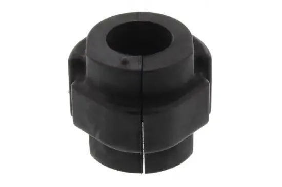 Lagerung, Stabilisator Vorderachse beidseitig MAPCO 38884 Bild Lagerung, Stabilisator Vorderachse beidseitig MAPCO 38884