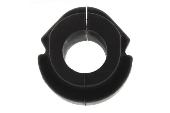 Lagerung, Stabilisator Vorderachse beidseitig MAPCO 38884 Bild Lagerung, Stabilisator Vorderachse beidseitig MAPCO 38884