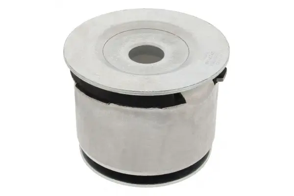 Lagerung, Achskörper Hinterachse beidseitig vorne MAPCO 38888