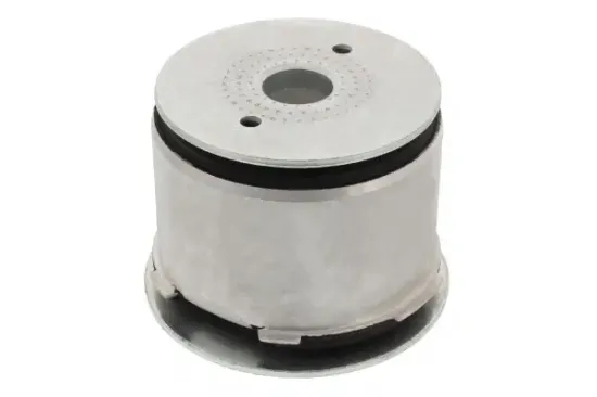 Lagerung, Achskörper Hinterachse beidseitig vorne MAPCO 38888 Bild Lagerung, Achskörper Hinterachse beidseitig vorne MAPCO 38888