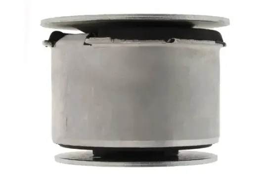 Lagerung, Achskörper Hinterachse beidseitig vorne MAPCO 38888 Bild Lagerung, Achskörper Hinterachse beidseitig vorne MAPCO 38888