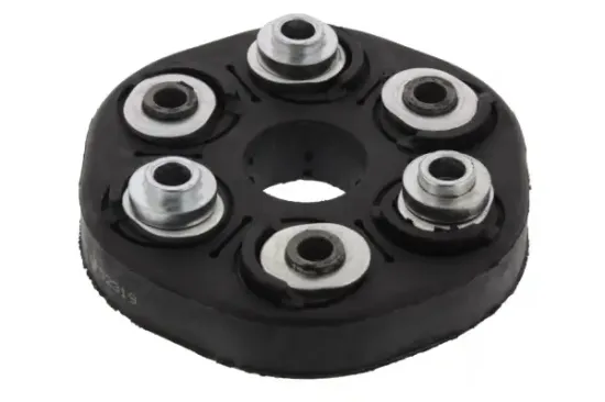 Gelenk, Gelenkwelle vorne MAPCO 38890 Bild Gelenk, Gelenkwelle vorne MAPCO 38890