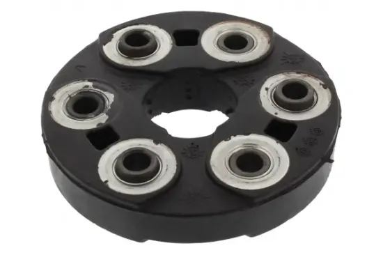 Gelenk, Gelenkwelle MAPCO 38891 Bild Gelenk, Gelenkwelle MAPCO 38891