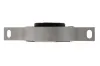 Lagerung, Stabilisator Hinterachse beidseitig MAPCO 36567 Bild Lagerung, Stabilisator Hinterachse beidseitig MAPCO 36567
