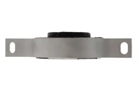 Lagerung, Stabilisator Hinterachse beidseitig MAPCO 36567 Bild Lagerung, Stabilisator Hinterachse beidseitig MAPCO 36567