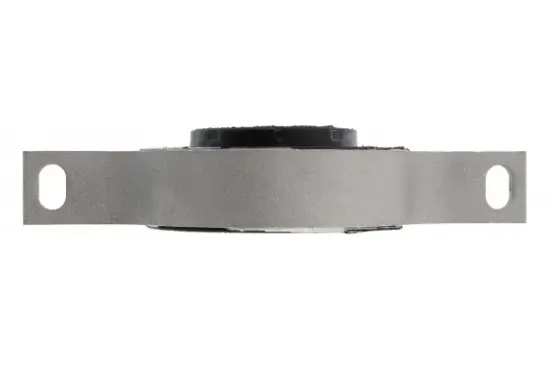 Lagerung, Gelenkwelle MAPCO 38894 Bild Lagerung, Gelenkwelle MAPCO 38894