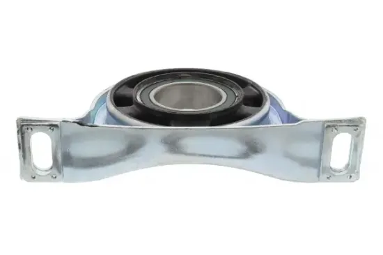 Lagerung, Gelenkwelle MAPCO 38895 Bild Lagerung, Gelenkwelle MAPCO 38895