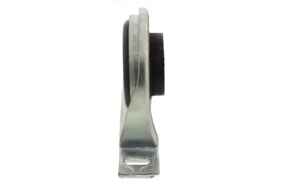 Lagerung, Gelenkwelle MAPCO 38896 Bild Lagerung, Gelenkwelle MAPCO 38896