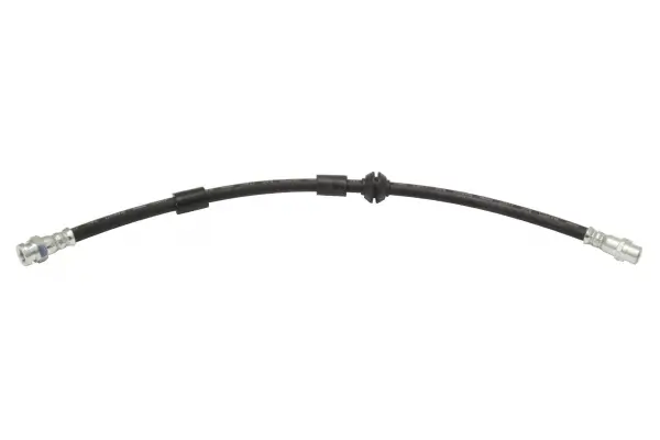 Bremsschlauch Vorderachse MAPCO 3890