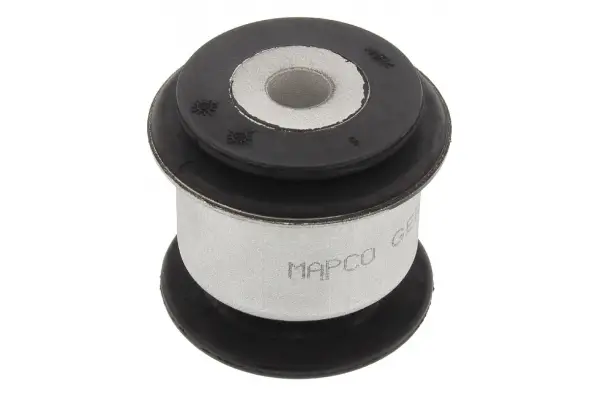 Lagerung, Lenker unten vorne Vorderachse links Vorderachse rechts MAPCO 38900