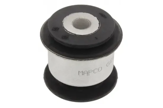 Lagerung, Lenker unten vorne Vorderachse links Vorderachse rechts MAPCO 38900 Bild Lagerung, Lenker unten vorne Vorderachse links Vorderachse rechts MAPCO 38900