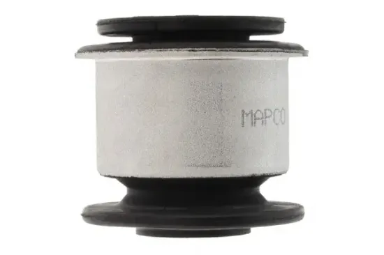 Lagerung, Lenker unten vorne Vorderachse links Vorderachse rechts MAPCO 38900 Bild Lagerung, Lenker unten vorne Vorderachse links Vorderachse rechts MAPCO 38900