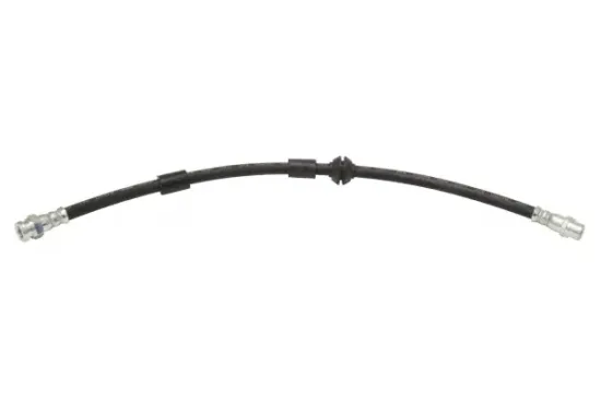 Bremsschlauch Vorderachse MAPCO 3890 Bild Bremsschlauch Vorderachse MAPCO 3890