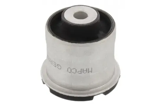 Lagerung, Lenker oben Vorderachse links Vorderachse rechts MAPCO 38901 Bild Lagerung, Lenker oben Vorderachse links Vorderachse rechts MAPCO 38901