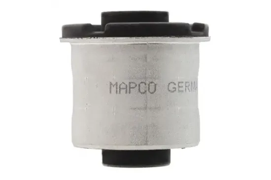 Lagerung, Lenker oben Vorderachse links Vorderachse rechts MAPCO 38901 Bild Lagerung, Lenker oben Vorderachse links Vorderachse rechts MAPCO 38901