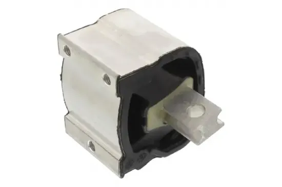 Lagerung, Motor hinten MAPCO 38902 Bild Lagerung, Motor hinten MAPCO 38902