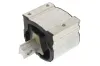 Lagerung, Motor hinten MAPCO 38902 Bild Lagerung, Motor hinten MAPCO 38902