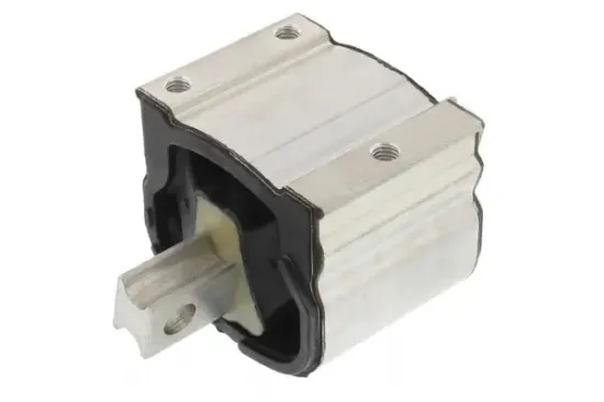 Lagerung, Motor hinten MAPCO 38902 Bild Lagerung, Motor hinten MAPCO 38902