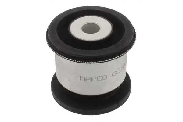Lagerung, Lenker unten vorne Vorderachse links Vorderachse rechts MAPCO 38903