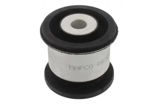 Lagerung, Lenker unten vorne Vorderachse links Vorderachse rechts MAPCO 38903 Bild Lagerung, Lenker unten vorne Vorderachse links Vorderachse rechts MAPCO 38903