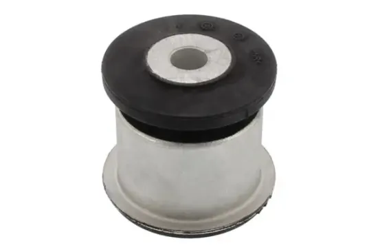 Lagerung, Lenker unten vorne Vorderachse links Vorderachse rechts MAPCO 38903 Bild Lagerung, Lenker unten vorne Vorderachse links Vorderachse rechts MAPCO 38903