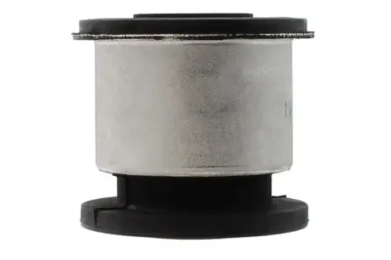 Lagerung, Lenker unten vorne Vorderachse links Vorderachse rechts MAPCO 38903 Bild Lagerung, Lenker unten vorne Vorderachse links Vorderachse rechts MAPCO 38903