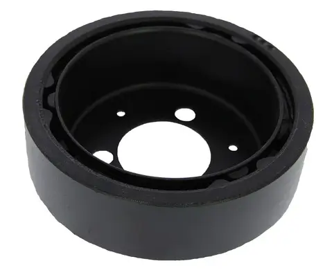 Lagerung, Gelenkwelle MAPCO 38905 Bild Lagerung, Gelenkwelle MAPCO 38905