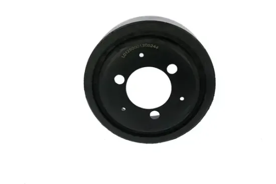 Lagerung, Gelenkwelle MAPCO 38905 Bild Lagerung, Gelenkwelle MAPCO 38905