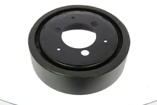 Lagerung, Gelenkwelle MAPCO 38905 Bild Lagerung, Gelenkwelle MAPCO 38905