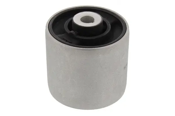 Lagerung, Lenker unten hinten Vorderachse links Vorderachse rechts MAPCO 38930