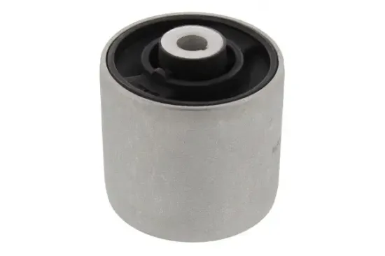 Lagerung, Lenker unten hinten Vorderachse links Vorderachse rechts MAPCO 38930 Bild Lagerung, Lenker unten hinten Vorderachse links Vorderachse rechts MAPCO 38930