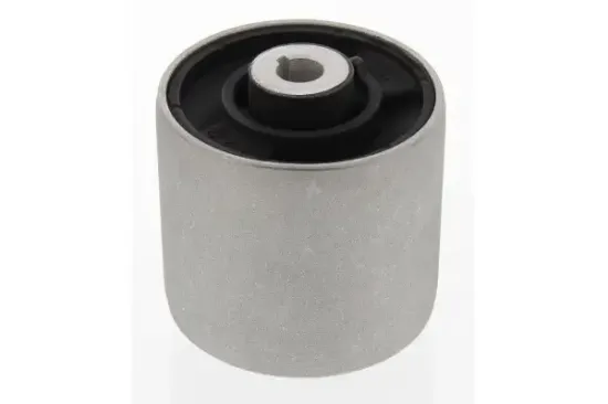 Lagerung, Lenker unten hinten Vorderachse links Vorderachse rechts MAPCO 38930 Bild Lagerung, Lenker unten hinten Vorderachse links Vorderachse rechts MAPCO 38930