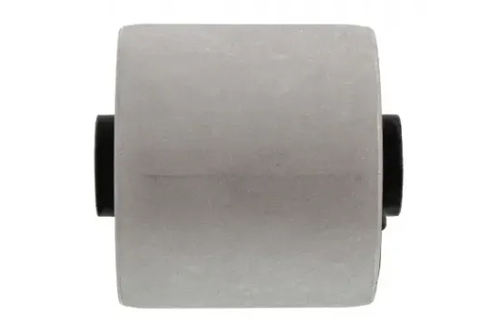 Lagerung, Lenker unten hinten Vorderachse links Vorderachse rechts MAPCO 38930 Bild Lagerung, Lenker unten hinten Vorderachse links Vorderachse rechts MAPCO 38930