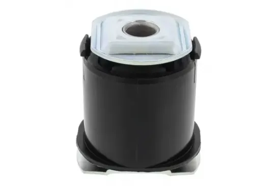 Lagerung, Achskörper Hinterachse beidseitig hinten MAPCO 38931 Bild Lagerung, Achskörper Hinterachse beidseitig hinten MAPCO 38931