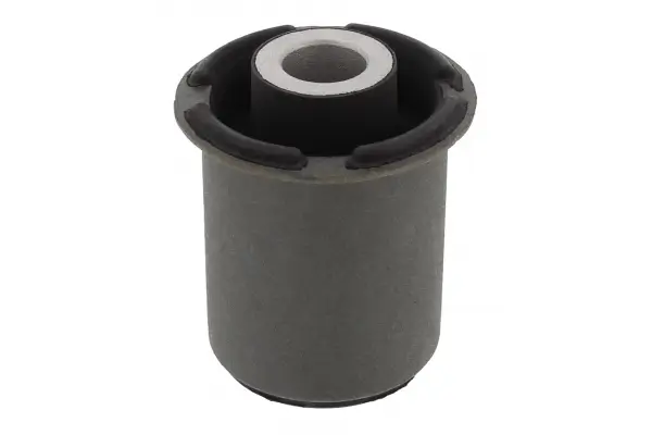 Lagerung, Achskörper Hinterachse beidseitig hinten MAPCO 38932