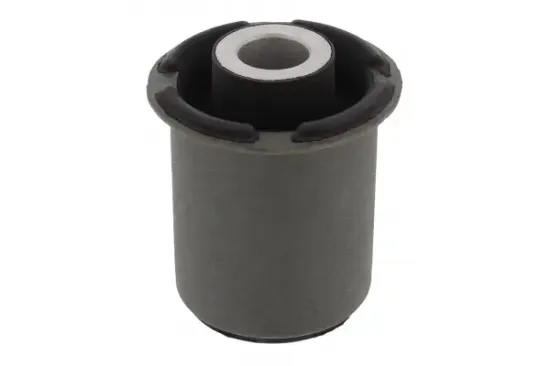 Lagerung, Achskörper Hinterachse beidseitig hinten MAPCO 38932 Bild Lagerung, Achskörper Hinterachse beidseitig hinten MAPCO 38932