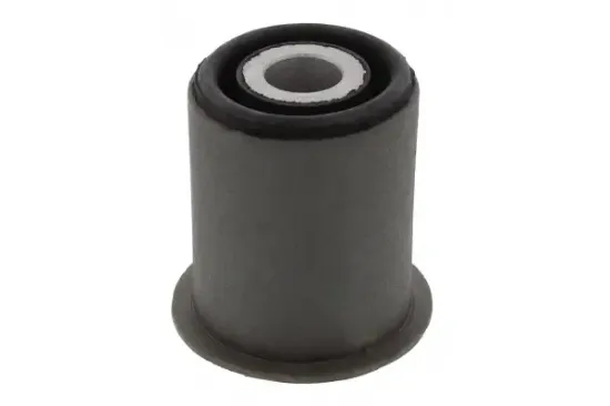 Lagerung, Achskörper Hinterachse beidseitig hinten MAPCO 38932 Bild Lagerung, Achskörper Hinterachse beidseitig hinten MAPCO 38932