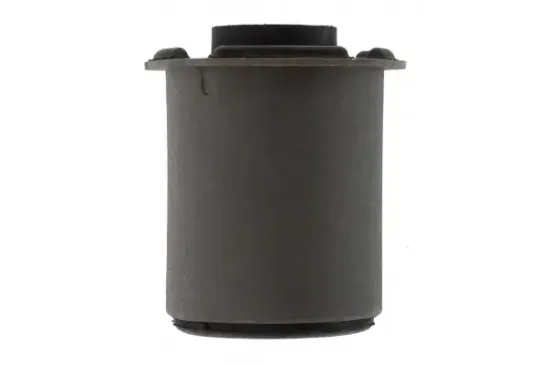 Lagerung, Achskörper Hinterachse beidseitig hinten MAPCO 38932 Bild Lagerung, Achskörper Hinterachse beidseitig hinten MAPCO 38932