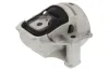 Lagerung, Motor vorne rechts MAPCO 38935 Bild Lagerung, Motor vorne rechts MAPCO 38935