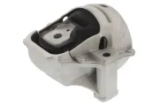 Lagerung, Motor vorne rechts MAPCO 38935