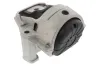 Lagerung, Motor vorne rechts MAPCO 38935 Bild Lagerung, Motor vorne rechts MAPCO 38935